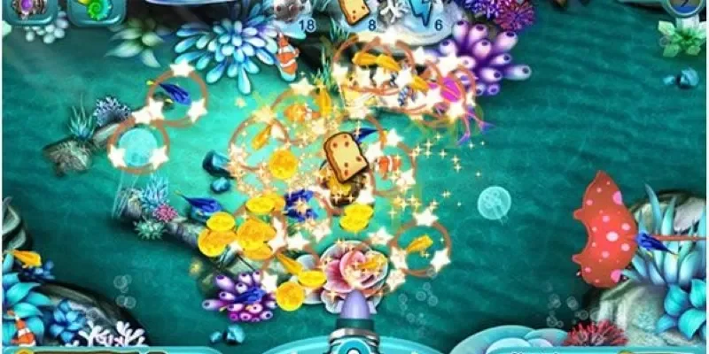 Vì sao không nên tin vào hack bất tử đạn