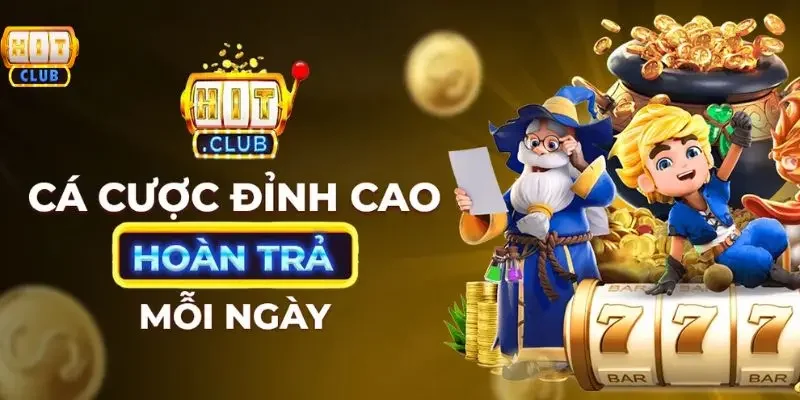 Bản chất cuộc đua top Hitclub và những lầm tưởng tai hại