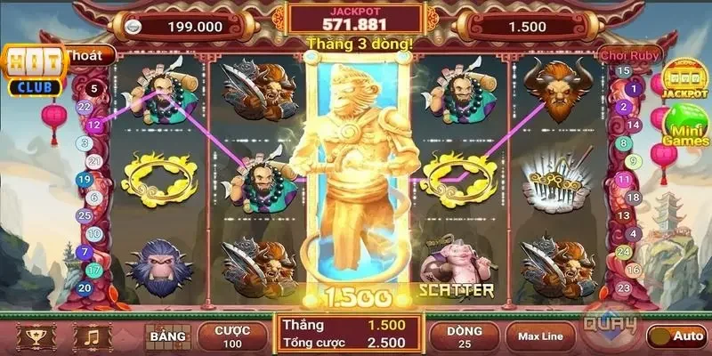 : Bảng thống kê lịch sử nổ hũ theo mốc thời gian thực tế giúp xác định khung giờ vàng.