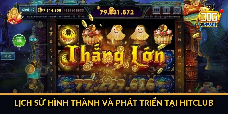 anh-2-do-thi-tang-truong-nguoi-dung-hitclub-tu