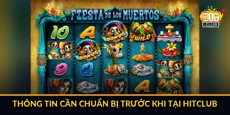 anh-3-checklist-thong-tin-can-chuan-bi-truoc-k