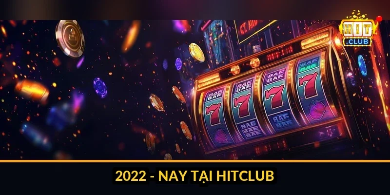 anh-3-tuan-kiet-trong-buoi-nghien-cuu-thuc-dia
